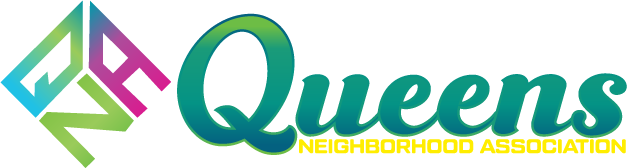 Queens Neighborhood Association